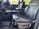 Thumbnail image of 2023 Ram 1500 at Stanley Automotive Enterprises Inc.