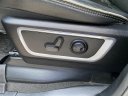 2023 Ram 1500 Laramie at Stanley Automotive Enterprises Inc.