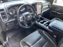 Thumbnail image of 2023 Ram 1500 at Stanley Automotive Enterprises Inc.