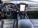 Thumbnail image of 2023 Ram 1500 at Stanley Automotive Enterprises Inc.