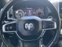 Thumbnail image of 2023 Ram 1500 at Stanley Automotive Enterprises Inc.
