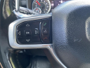 Thumbnail image of 2023 Ram 1500 at Stanley Automotive Enterprises Inc.