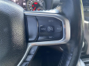 Thumbnail image of 2023 Ram 1500 at Stanley Automotive Enterprises Inc.