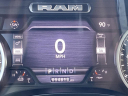Thumbnail image of 2023 Ram 1500 at Stanley Automotive Enterprises Inc.