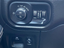 Thumbnail image of 2023 Ram 1500 at Stanley Automotive Enterprises Inc.