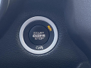 Thumbnail image of 2023 Ram 1500 at Stanley Automotive Enterprises Inc.