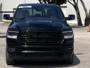 Thumbnail image of 2023 Ram 1500 at Stanley Automotive Enterprises Inc.