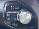 Thumbnail image of 2023 Ram 1500 at Stanley Automotive Enterprises Inc.