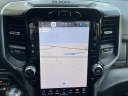 Thumbnail image of 2023 Ram 1500 at Stanley Automotive Enterprises Inc.