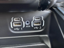 Thumbnail image of 2023 Ram 1500 at Stanley Automotive Enterprises Inc.