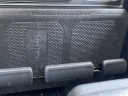 Thumbnail image of 2023 Ram 1500 at Stanley Automotive Enterprises Inc.