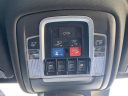 Thumbnail image of 2023 Ram 1500 at Stanley Automotive Enterprises Inc.