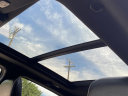 Thumbnail image of 2023 Ram 1500 at Stanley Automotive Enterprises Inc.