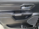 Thumbnail image of 2023 Ram 1500 at Stanley Automotive Enterprises Inc.