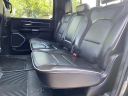 Thumbnail image of 2023 Ram 1500 at Stanley Automotive Enterprises Inc.