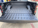 Thumbnail image of 2023 Ram 1500 at Stanley Automotive Enterprises Inc.