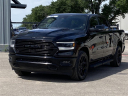 Thumbnail image of 2023 Ram 1500 at Stanley Automotive Enterprises Inc.