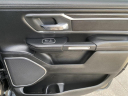 Thumbnail image of 2023 Ram 1500 at Stanley Automotive Enterprises Inc.