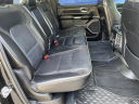 Thumbnail image of 2023 Ram 1500 at Stanley Automotive Enterprises Inc.