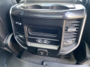 Thumbnail image of 2023 Ram 1500 at Stanley Automotive Enterprises Inc.