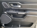 Thumbnail image of 2023 Ram 1500 at Stanley Automotive Enterprises Inc.