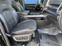 Thumbnail image of 2023 Ram 1500 at Stanley Automotive Enterprises Inc.