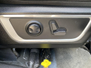 Thumbnail image of 2023 Ram 1500 at Stanley Automotive Enterprises Inc.