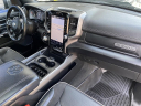 Thumbnail image of 2023 Ram 1500 at Stanley Automotive Enterprises Inc.