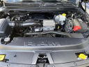 Thumbnail image of 2023 Ram 1500 at Stanley Automotive Enterprises Inc.
