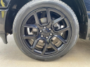 Thumbnail image of 2023 Ram 1500 at Stanley Automotive Enterprises Inc.