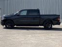 Thumbnail image of 2023 Ram 1500 at Stanley Automotive Enterprises Inc.