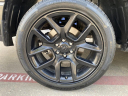 Thumbnail image of 2023 Ram 1500 at Stanley Automotive Enterprises Inc.
