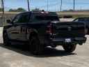Thumbnail image of 2023 Ram 1500 at Stanley Automotive Enterprises Inc.