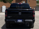 Thumbnail image of 2023 Ram 1500 at Stanley Automotive Enterprises Inc.