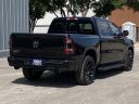 Thumbnail image of 2023 Ram 1500 at Stanley Automotive Enterprises Inc.