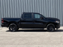 Thumbnail image of 2023 Ram 1500 at Stanley Automotive Enterprises Inc.