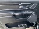 Thumbnail image of 2023 Ram 1500 at Stanley Automotive Enterprises Inc.
