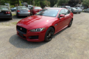 Thumbnail image of 2018 Jaguar XE at 1ST PRIORITY AUTOS