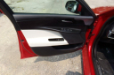 Thumbnail image of 2018 Jaguar XE at 1ST PRIORITY AUTOS