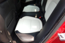 Thumbnail image of 2018 Jaguar XE at 1ST PRIORITY AUTOS