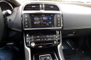 Thumbnail image of 2018 Jaguar XE at 1ST PRIORITY AUTOS