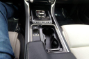Thumbnail image of 2018 Jaguar XE at 1ST PRIORITY AUTOS