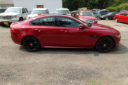 Thumbnail image of 2018 Jaguar XE at 1ST PRIORITY AUTOS