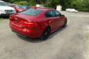 Thumbnail image of 2018 Jaguar XE at 1ST PRIORITY AUTOS