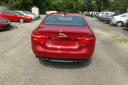 Thumbnail image of 2018 Jaguar XE at 1ST PRIORITY AUTOS