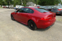 Thumbnail image of 2018 Jaguar XE at 1ST PRIORITY AUTOS