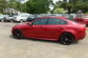 Thumbnail image of 2018 Jaguar XE at 1ST PRIORITY AUTOS