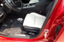 Thumbnail image of 2018 Jaguar XE at 1ST PRIORITY AUTOS