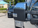 Thumbnail image of 2021 Ford F-450 Super Duty at TamiamiFord of North Naples, FL