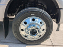 Thumbnail image of 2021 Ford F-450 Super Duty at TamiamiFord of North Naples, FL